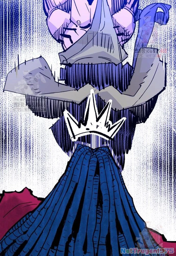 Quỷ Vương Chapter 56 - 42