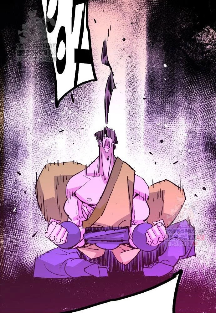 Quỷ Vương Chapter 56 - 50