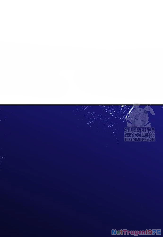 Quỷ Vương Chapter 56 - 52