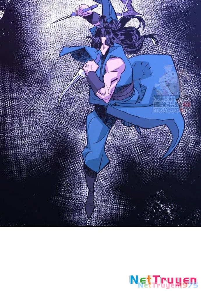 Quỷ Vương Chapter 56 - 56