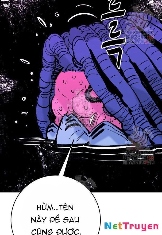 Quỷ Vương Chapter 56 - 61