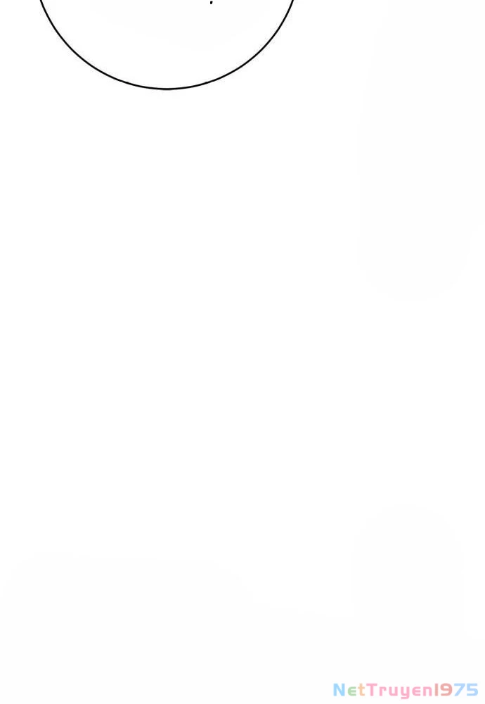 Quỷ Vương Chapter 56 - 62