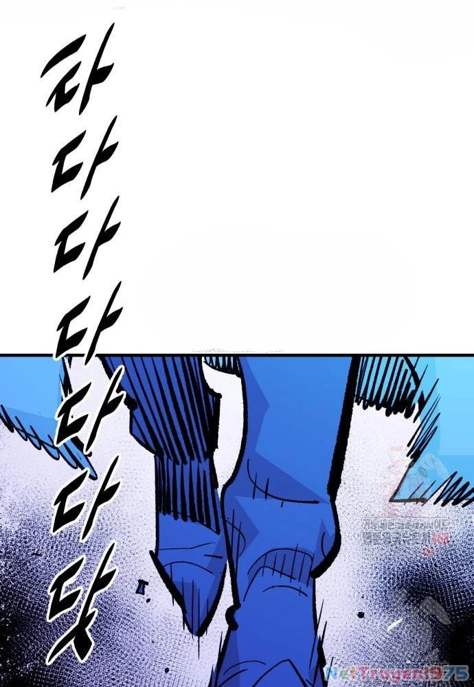 Quỷ Vương Chapter 56 - 63