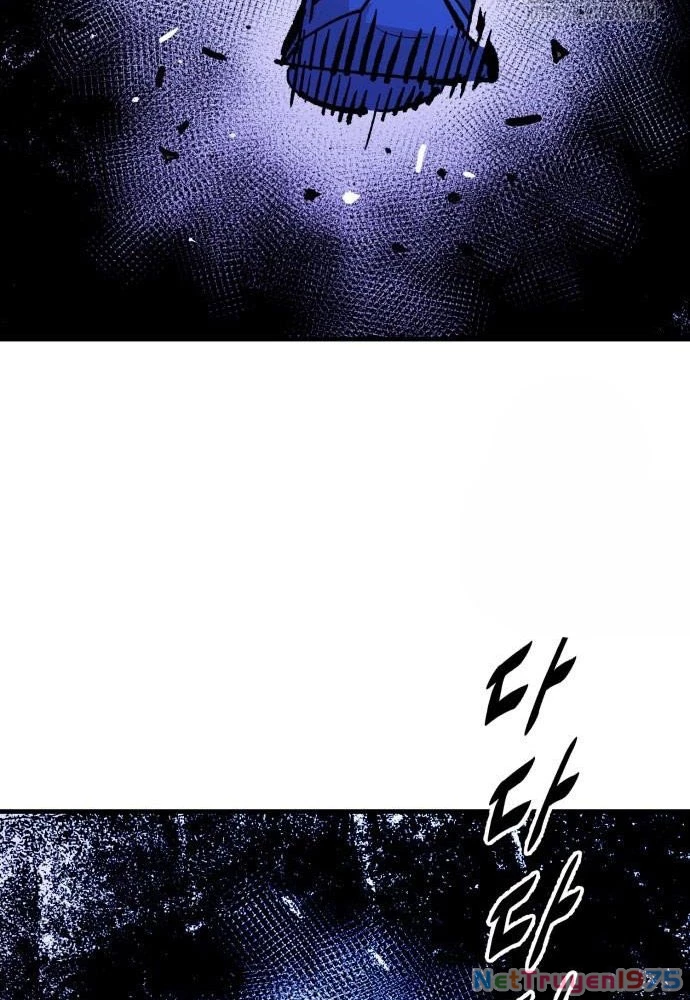 Quỷ Vương Chapter 56 - 64