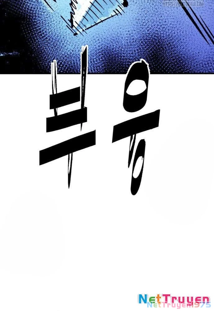 Quỷ Vương Chapter 56 - 76