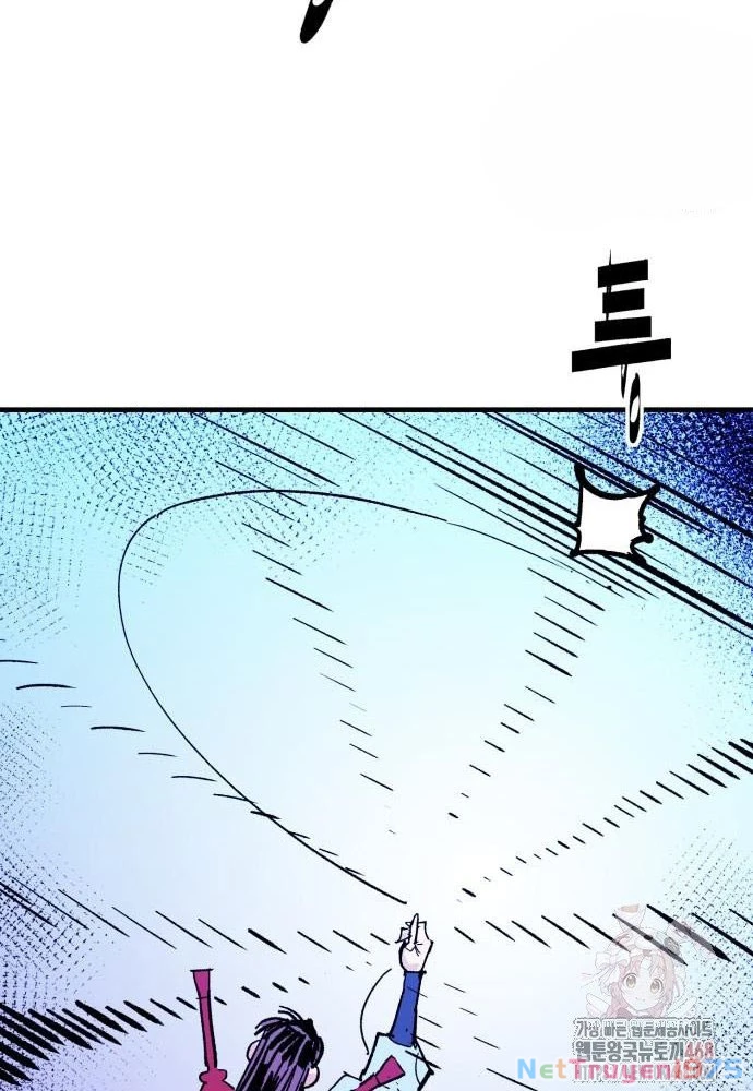 Quỷ Vương Chapter 56 - 78