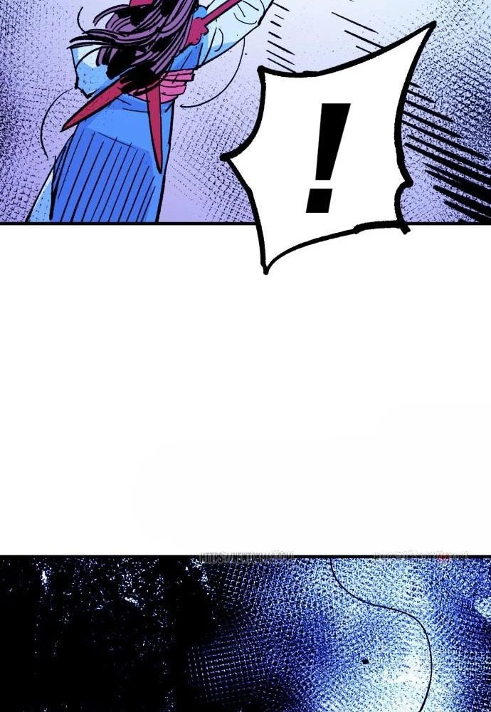 Quỷ Vương Chapter 56 - 79