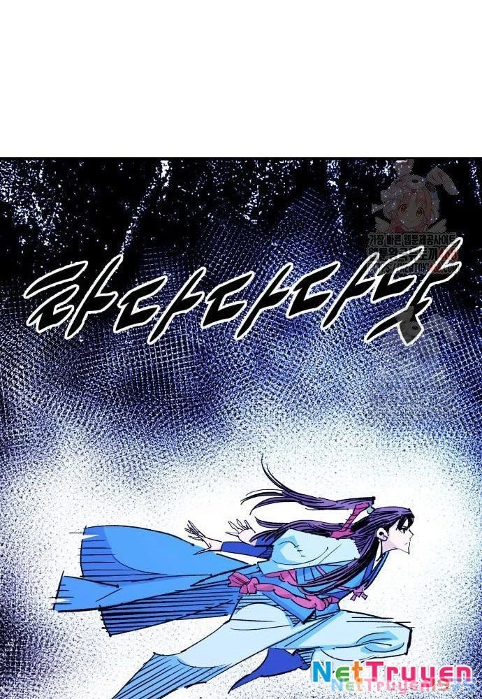 Quỷ Vương Chapter 56 - 81