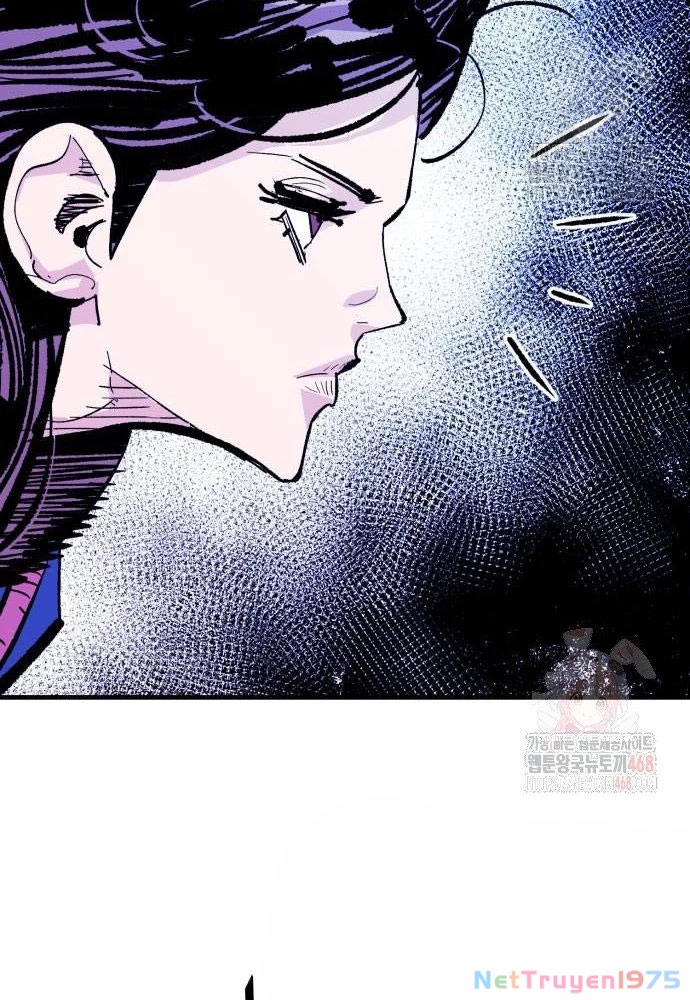 Quỷ Vương Chapter 56 - 83