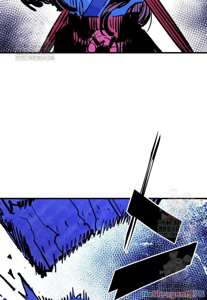 Quỷ Vương Chapter 56 - 87