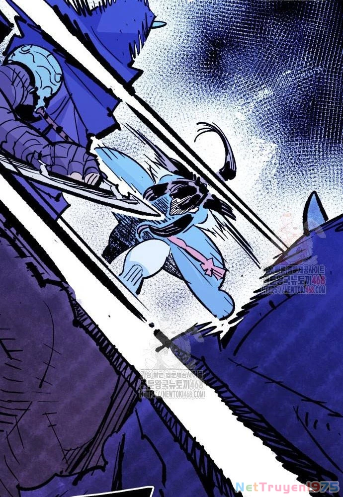 Quỷ Vương Chapter 56 - 88