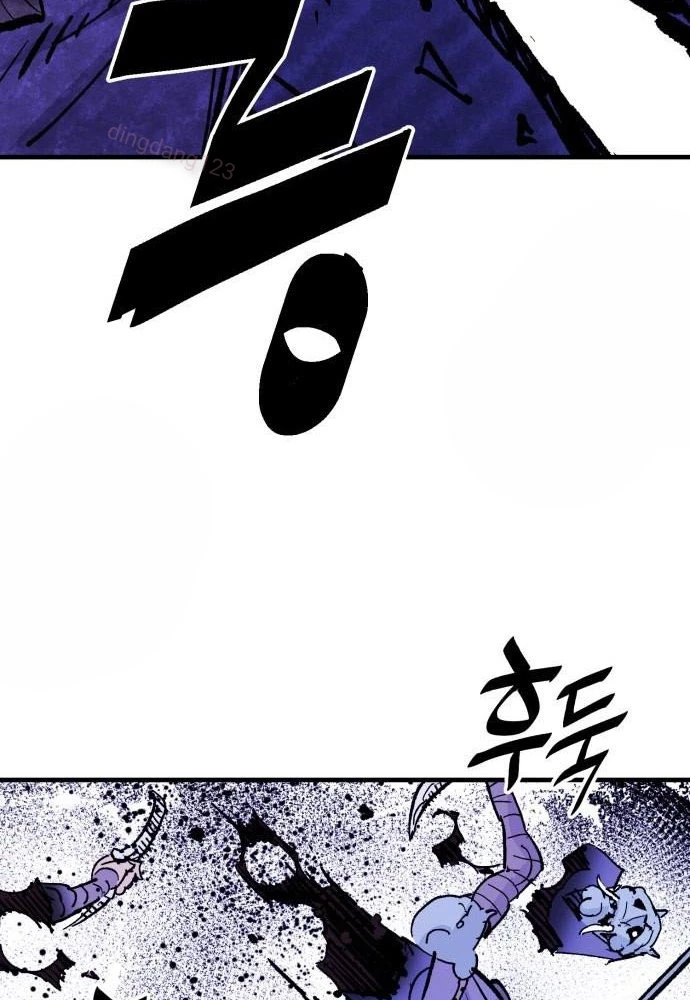 Quỷ Vương Chapter 56 - 89