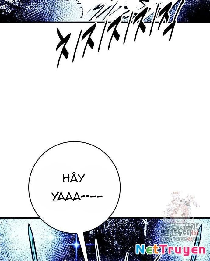 Quỷ Vương Chapter 56 - 91