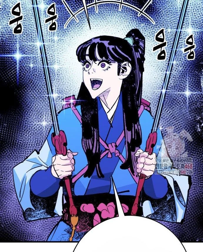 Quỷ Vương Chapter 56 - 92