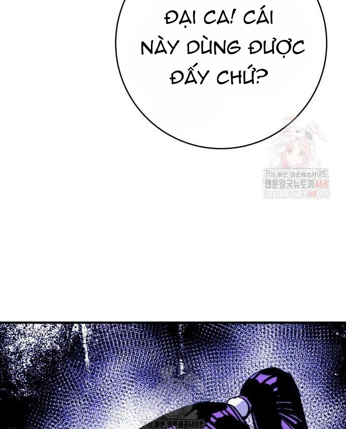 Quỷ Vương Chapter 56 - 93