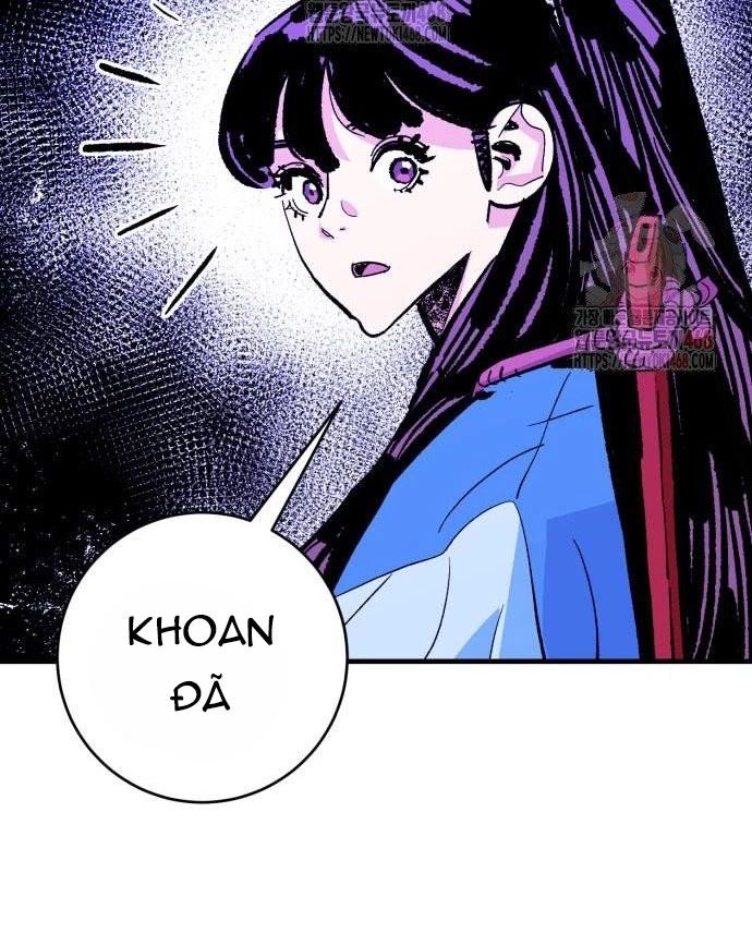 Quỷ Vương Chapter 56 - 94