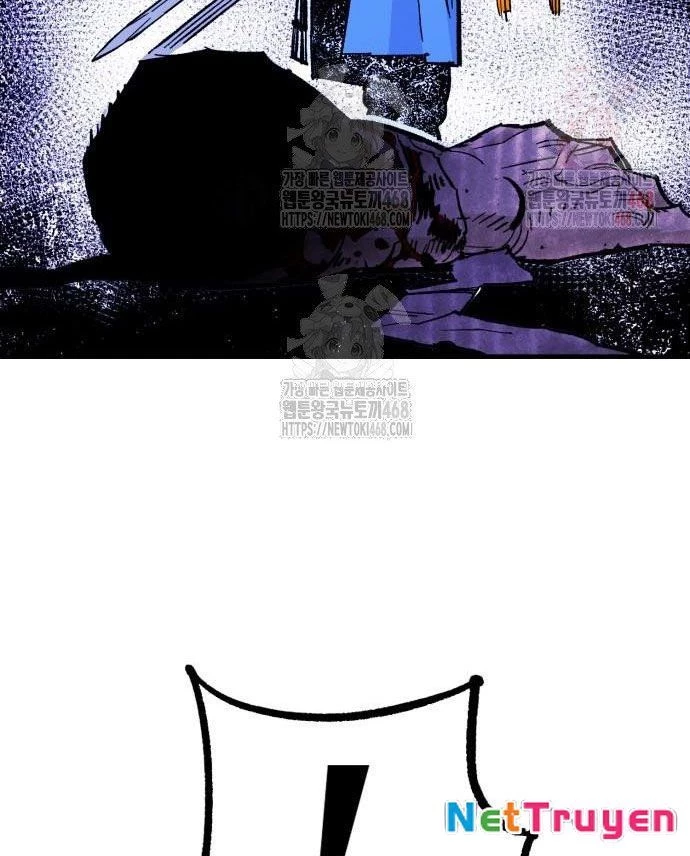 Quỷ Vương Chapter 56 - 96