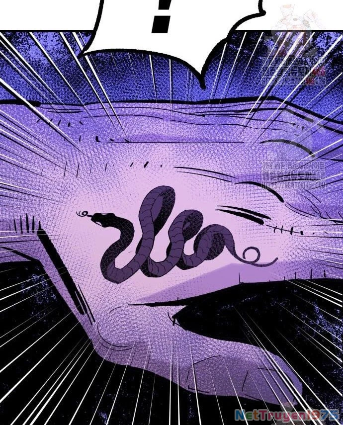 Quỷ Vương Chapter 56 - 97