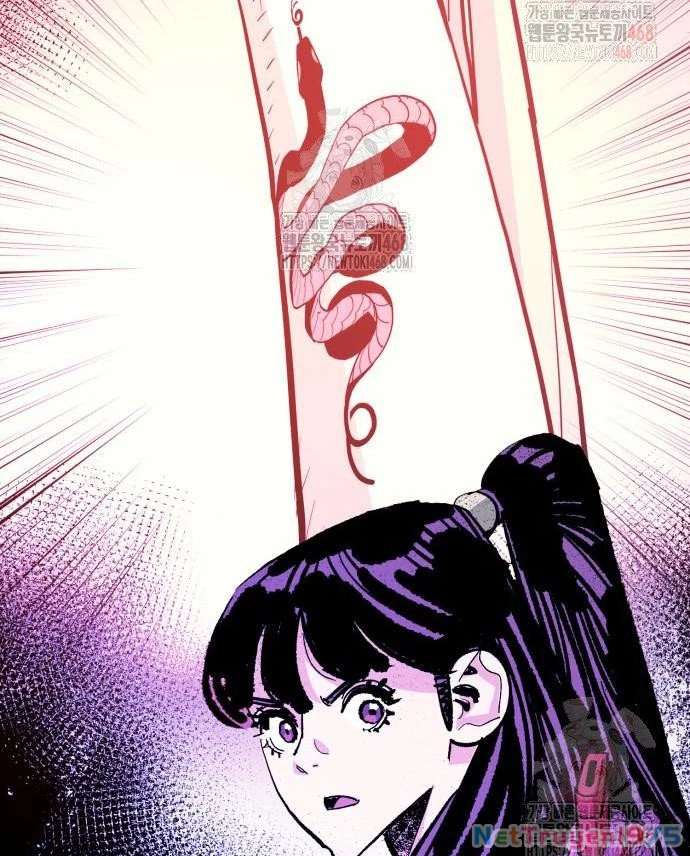 Quỷ Vương Chapter 56 - 99