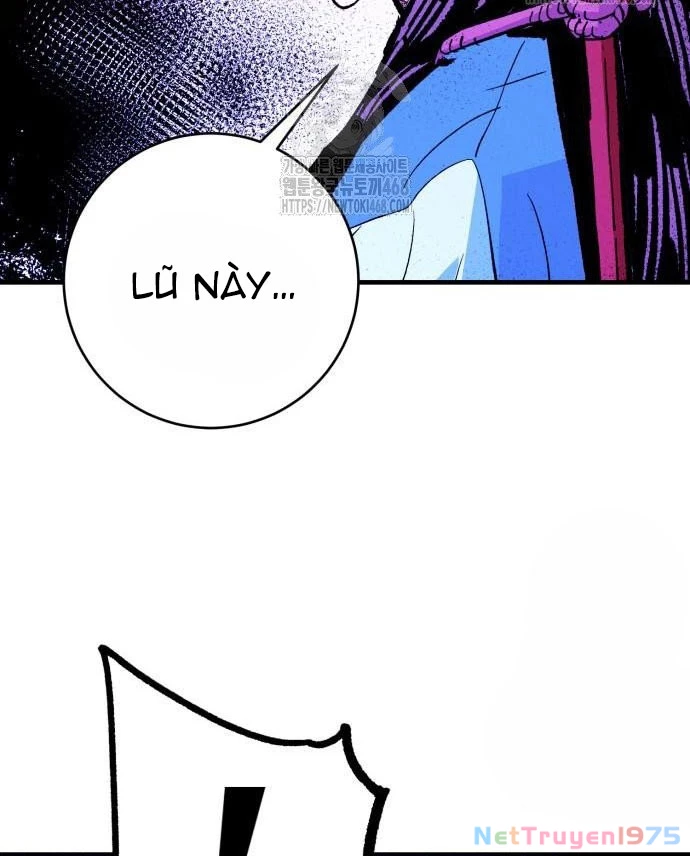 Quỷ Vương Chapter 56 - 100