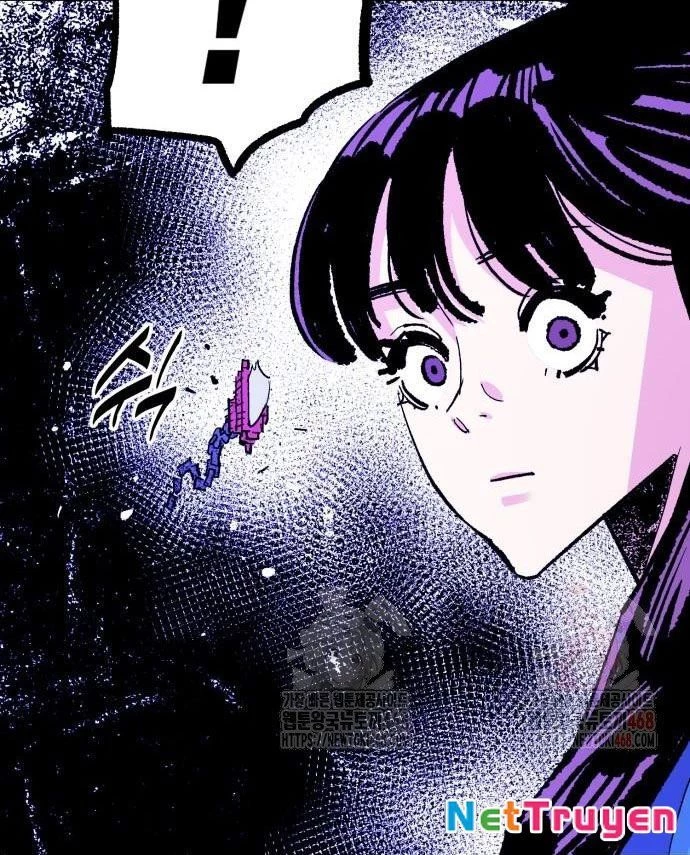 Quỷ Vương Chapter 56 - 101