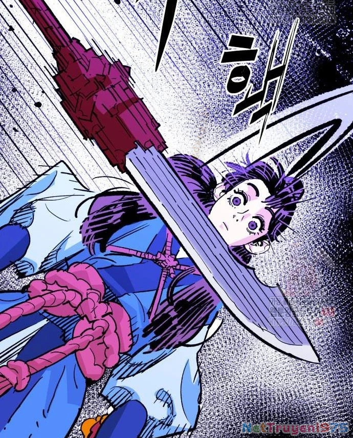 Quỷ Vương Chapter 56 - 103