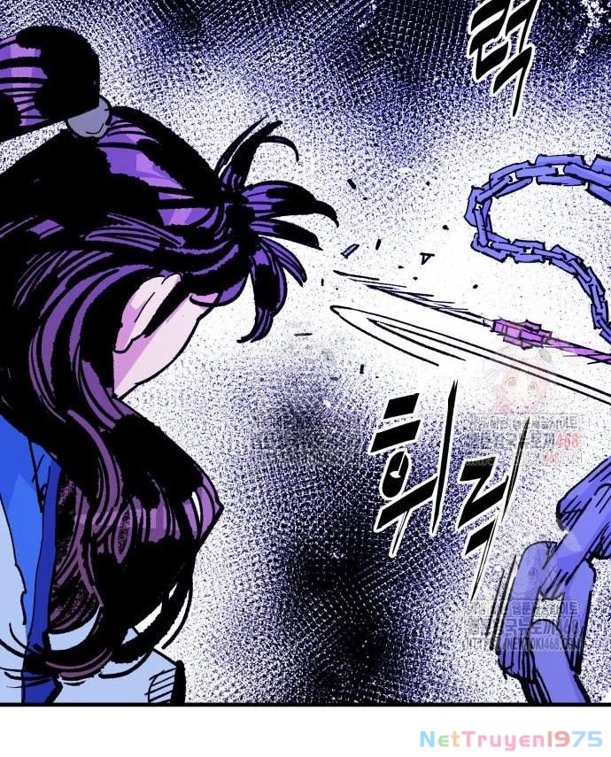 Quỷ Vương Chapter 56 - 105