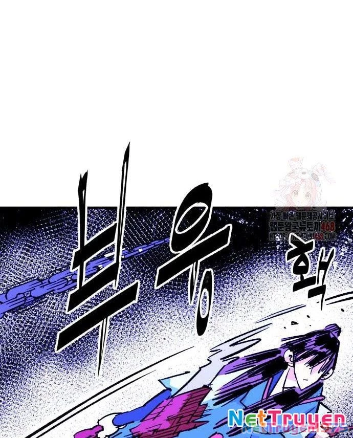 Quỷ Vương Chapter 56 - 106