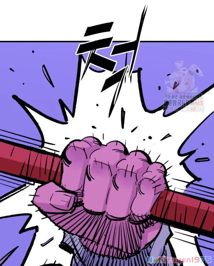 Quỷ Vương Chapter 56 - 108