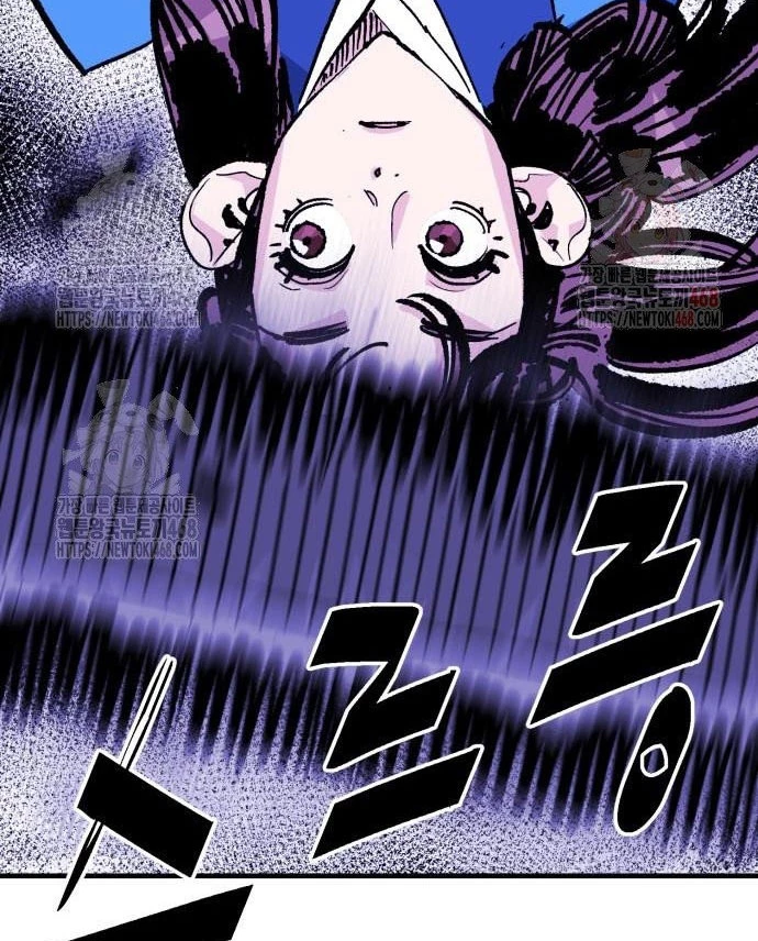 Quỷ Vương Chapter 56 - 112