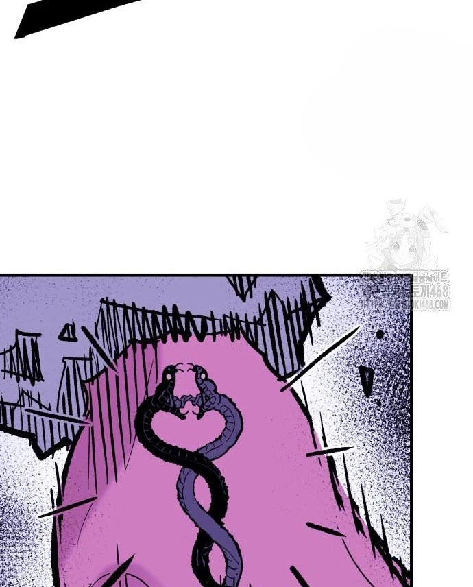 Quỷ Vương Chapter 56 - 113