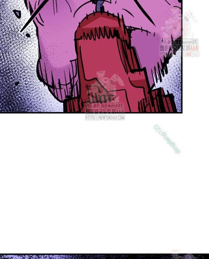 Quỷ Vương Chapter 56 - 114