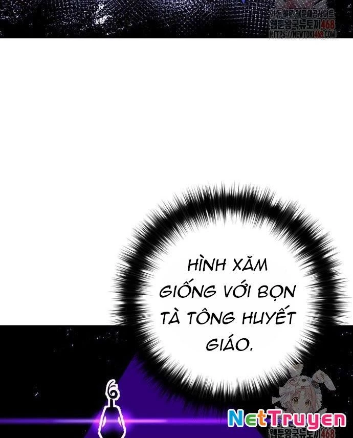 Quỷ Vương Chapter 56 - 116