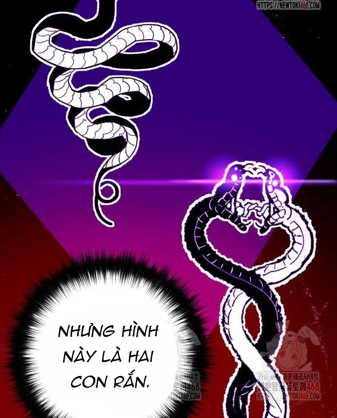 Quỷ Vương Chapter 56 - 117