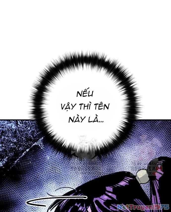 Quỷ Vương Chapter 56 - 119