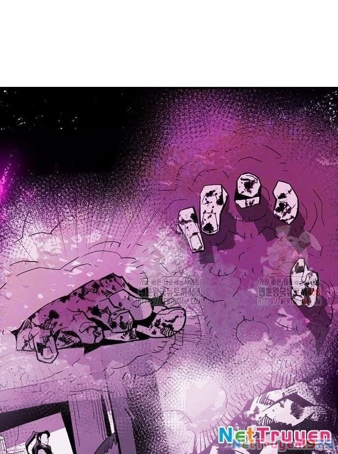 Quỷ Vương Chapter 56 - 121