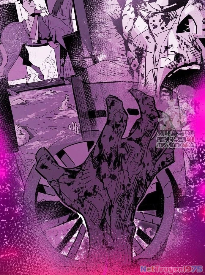 Quỷ Vương Chapter 56 - 122