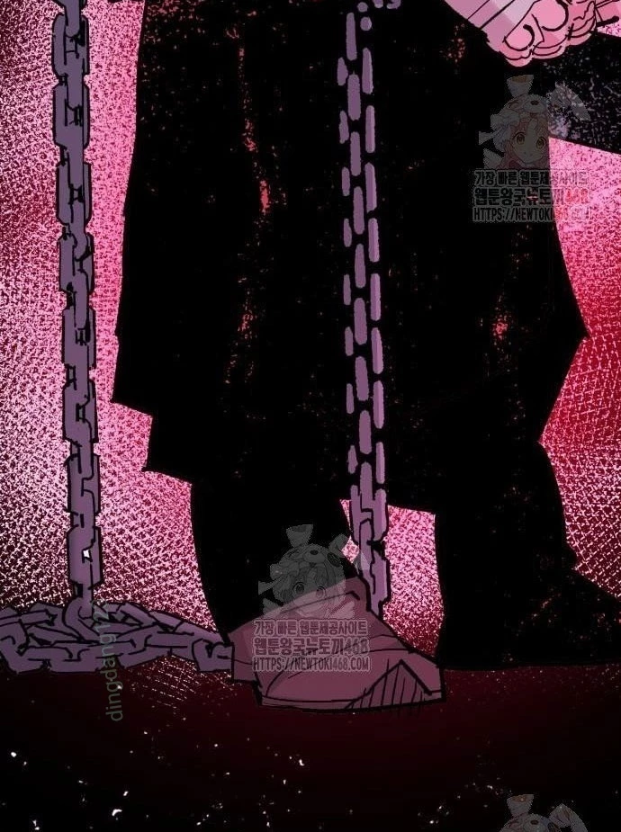 Quỷ Vương Chapter 56 - 124