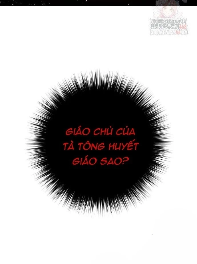 Quỷ Vương Chapter 56 - 125