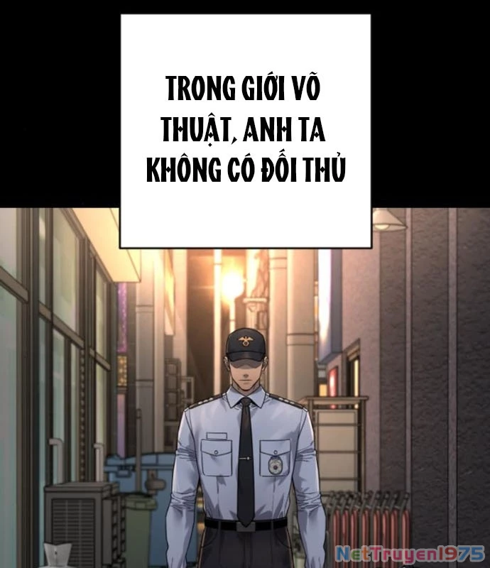 Cảnh Sát Báo Thù Chapter 97 - 4