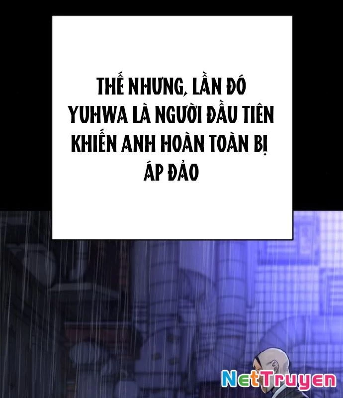Cảnh Sát Báo Thù Chapter 97 - 6