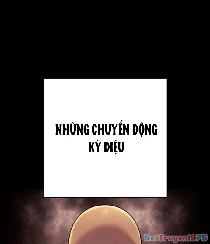 Cảnh Sát Báo Thù Chapter 97 - 8