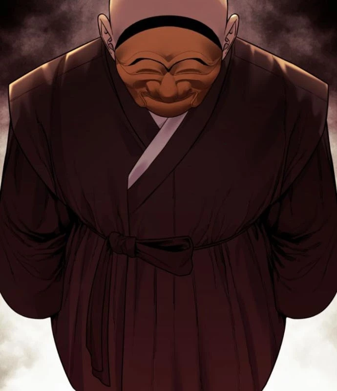 Cảnh Sát Báo Thù Chapter 97 - 9