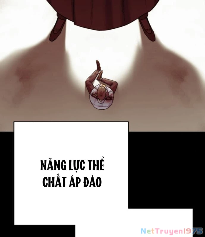 Cảnh Sát Báo Thù Chapter 97 - 10