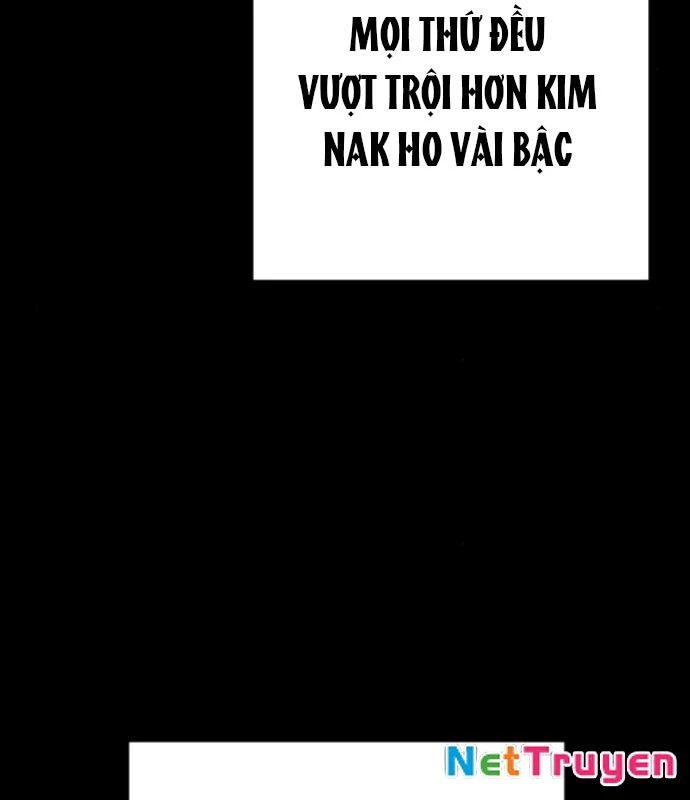 Cảnh Sát Báo Thù Chapter 97 - 11