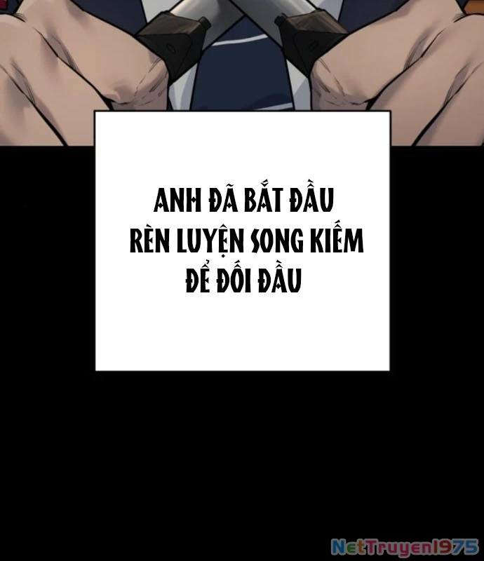Cảnh Sát Báo Thù Chapter 97 - 13