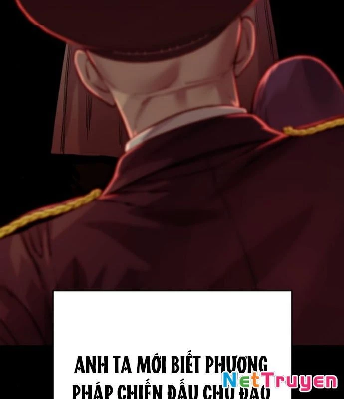 Cảnh Sát Báo Thù Chapter 97 - 16