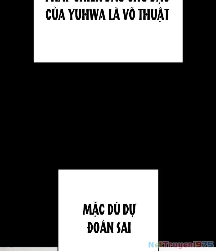 Cảnh Sát Báo Thù Chapter 97 - 17
