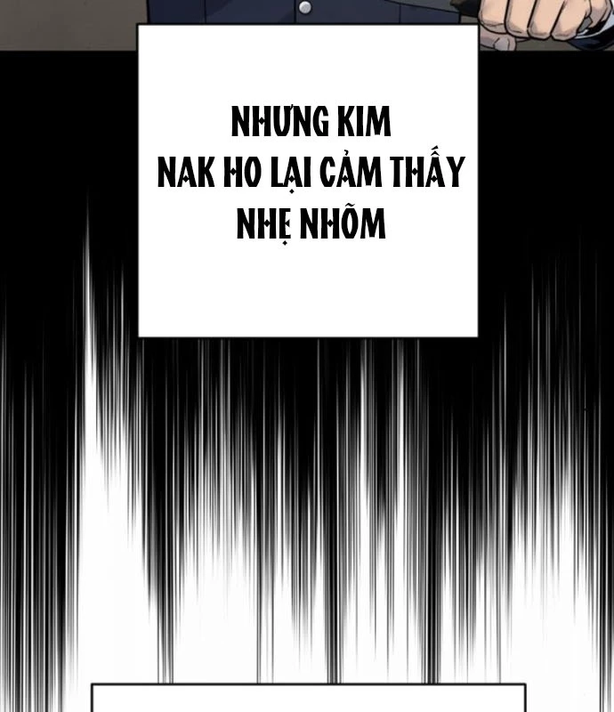 Cảnh Sát Báo Thù Chapter 97 - 19