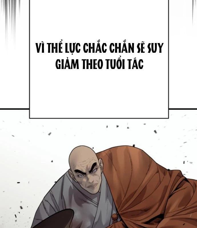 Cảnh Sát Báo Thù Chapter 97 - 20
